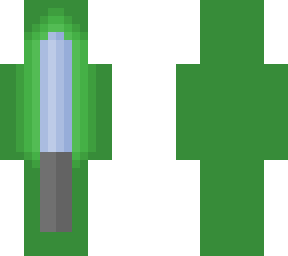 ~s a b e r~collab