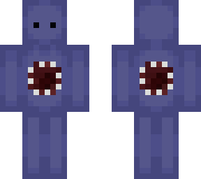 ~scarycute~
