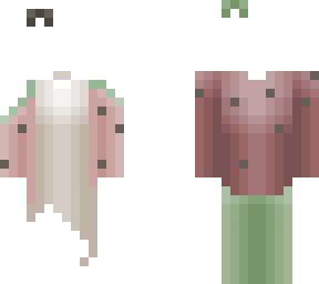 ~strawberry/watermelon~adoptobles /raffle