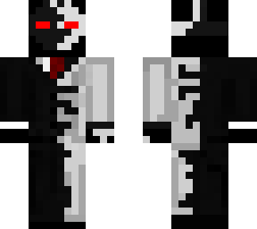 _undercover_spy_