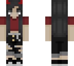 100 followers remake aaaa