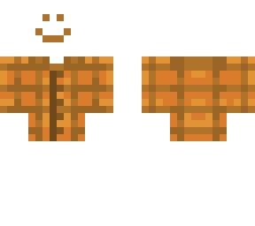 12346262552