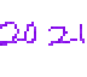 2021 celebration