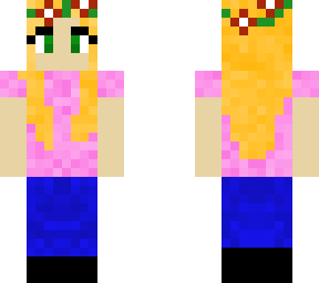 a_d_o_r_e  skin
