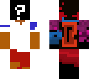 abnormal skin, hammood6457