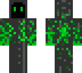 acidman