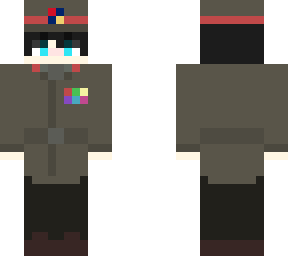 adrian (alex's oc)