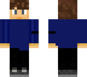 adrian_dk