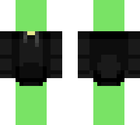 aedit