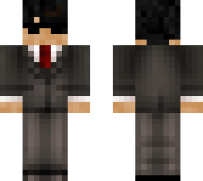agent cube