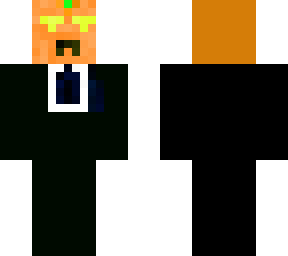 agent grskar