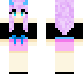 algo random xd