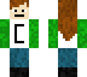 alien c