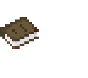 all the pixel arts ive done