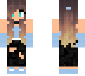 allyssa