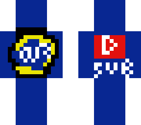 alpharad