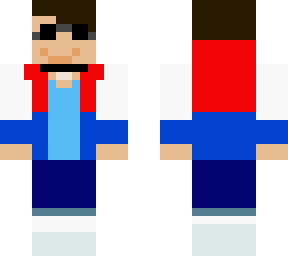 alvaro