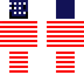 american bananaz