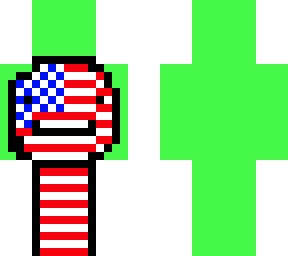 american dream
