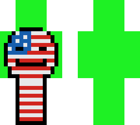 american dream v2