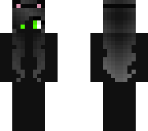 amplifygaming skin