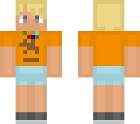 annabeth chase (pjo)