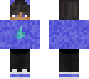 another remake!