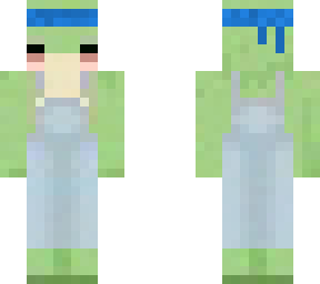another take on kappa