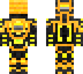 ante***** soldier