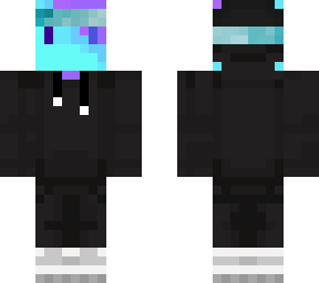 aqua bobe