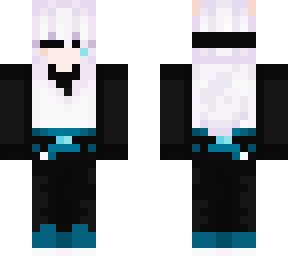 arc