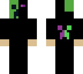 arees skin