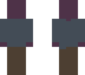 asdf3