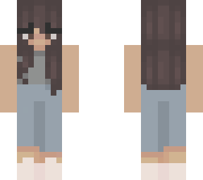 ash
