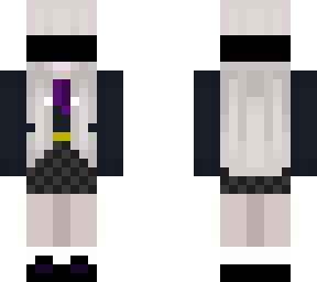 assassin soula