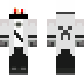 assassin v4