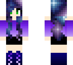astralgamer7819