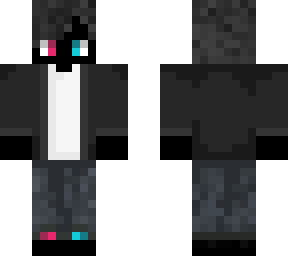 astro anonymous dark