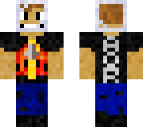 astro_gaurdian
