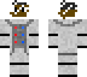 astronaut 2