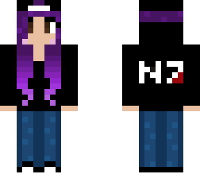 aurria21-n7fan