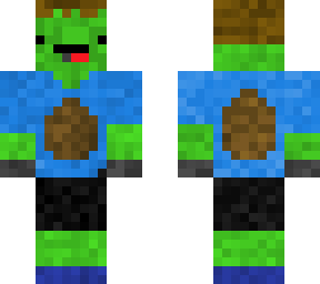 avocado tal