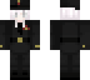 awddaw