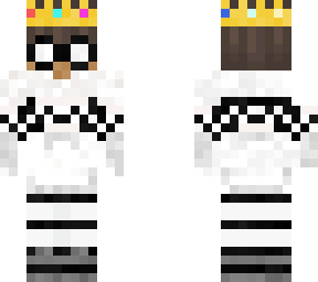 ayoitssaltyy skin