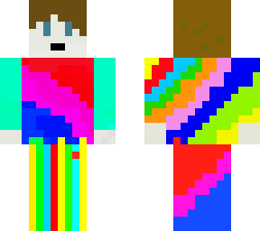 b i s e x u a l pride