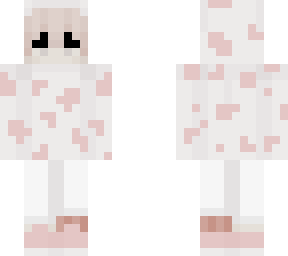 baby cow~