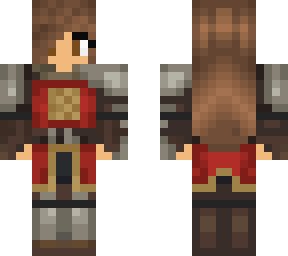 bacon knight