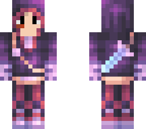 badboyhalo edit (read desc for credits to original one)
