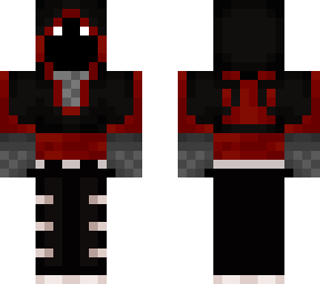 badboyhalo remade!