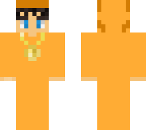 baguette with sunglasses